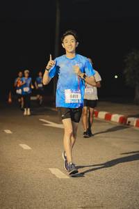 BIB: 6811
                            <button type="button" onclick="openModal(3401948)" class="btn btn-primary btn-sm float-right btn-popup" data-toggle="modal" data-target=".modal-high-quality">
                        <i class="fas fa-shopping-cart"></i> Add to Cart
                    </button>
                                            <button type="button" onclick="isThisMe(3401948, true)" class="btn btn-success btn-sm float-right btn-popup btn-isme hidden" data-toggle="tooltip" data-placement="bottom" title="นี่คือรูปของคุณใช่ไหม คลิกที่นี่เพื่อเอาเข้าอัลบั้ม">
                        <i class="fas fa-plus"></i> Add to album
                    </button>
                    <button type="button" onclick="isThisMe(3401948, false)" class="btn btn-warning btn-sm float-right btn-popup btn-isnotme hidden">
                        <i class="fas fa-ban"></i> Remove from album
                    </button>